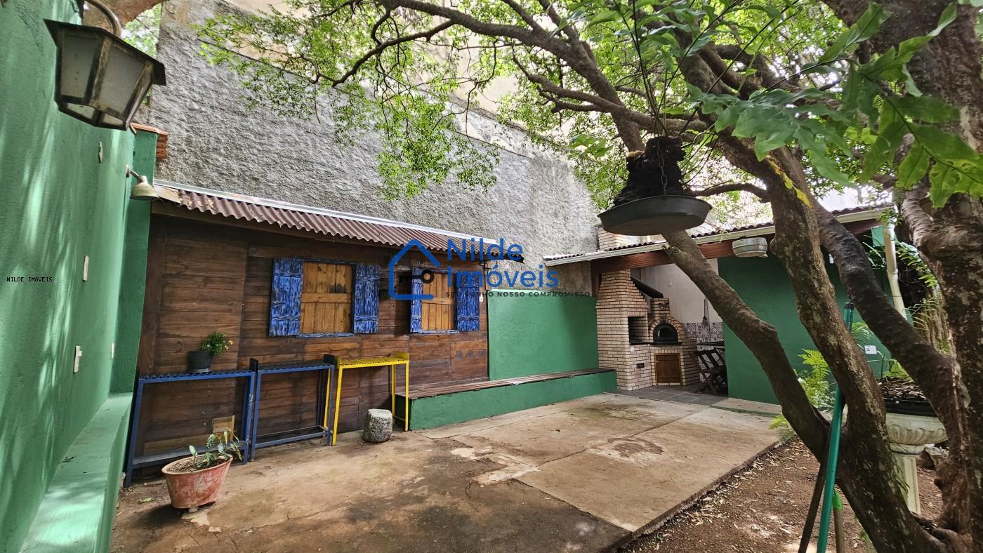 Casa, 3 quartos, 114 m² - Foto 28