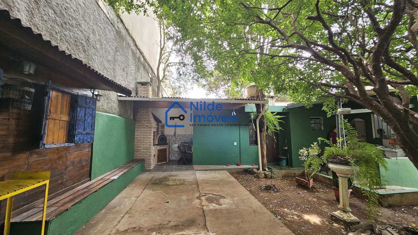 Casa, 3 quartos, 114 m² - Foto 29