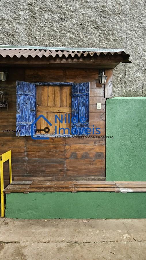 Casa, 3 quartos, 114 m² - Foto 30