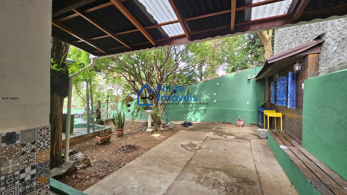 Casa, 3 quartos, 114 m² - Foto 31