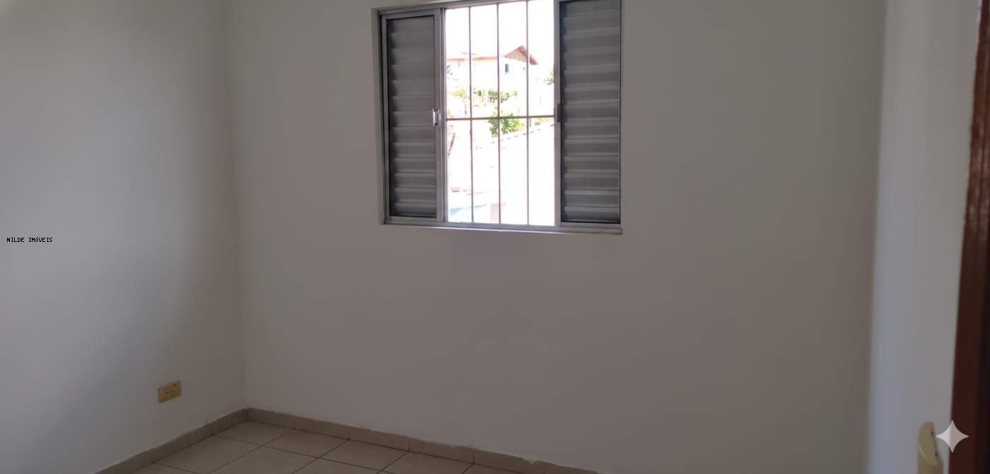 Casa, 1 quarto, 36 m² - Foto 27