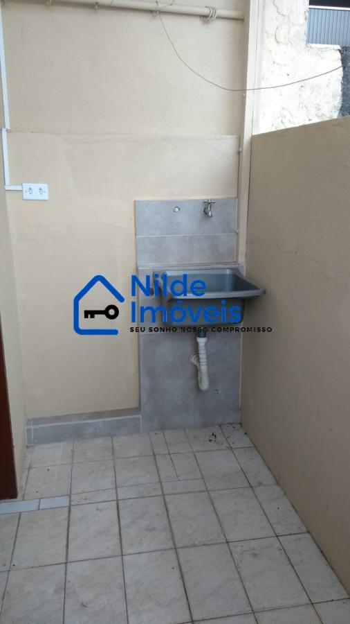Casa, 14 quartos, 310 m² - Foto 12
