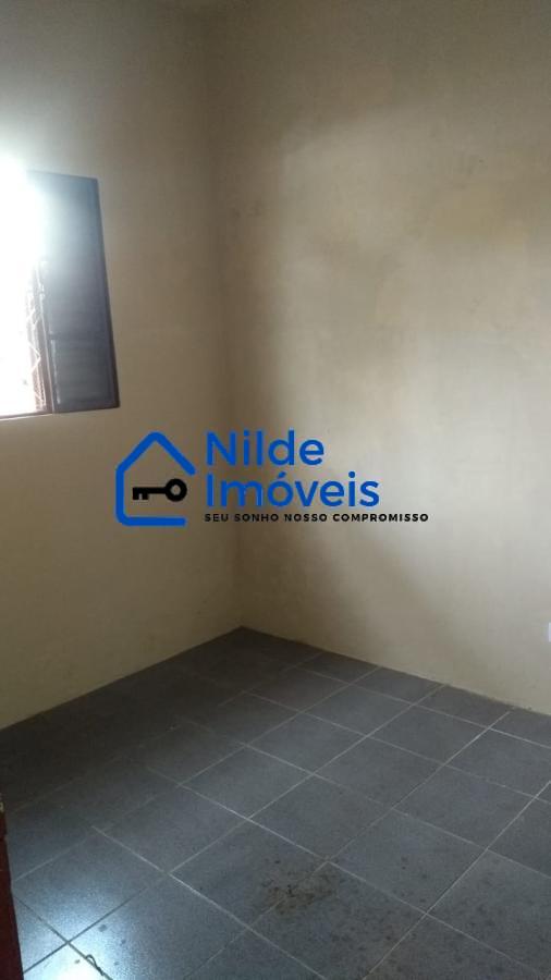 Casa, 14 quartos, 310 m² - Foto 20
