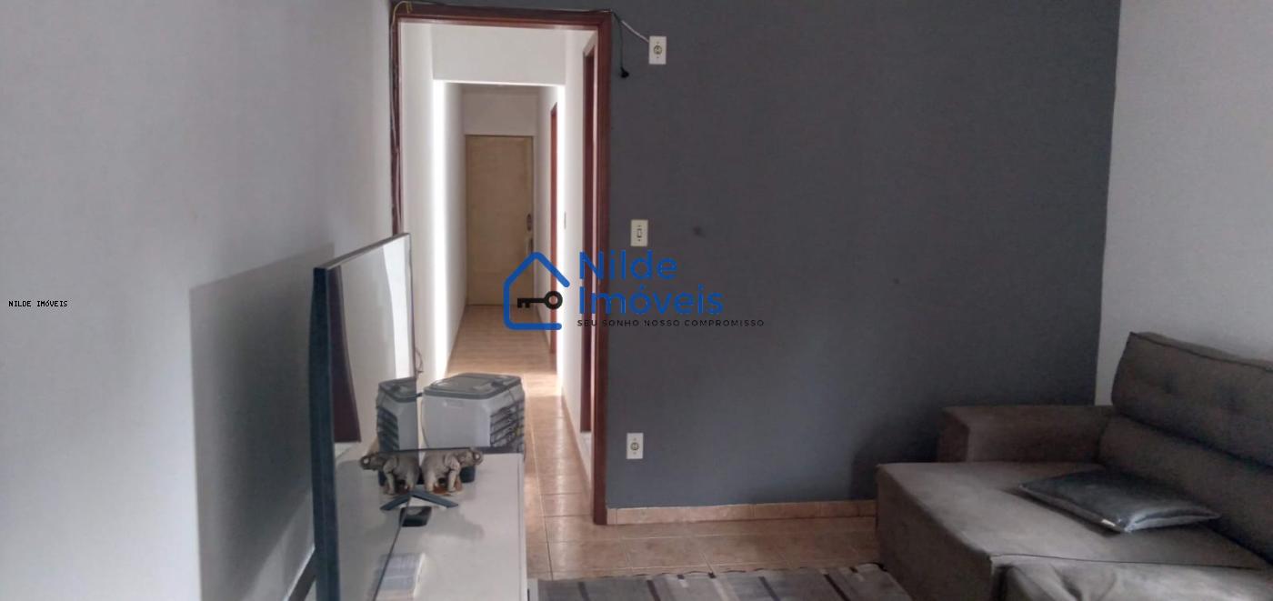 Casa, 14 quartos, 310 m² - Foto 38