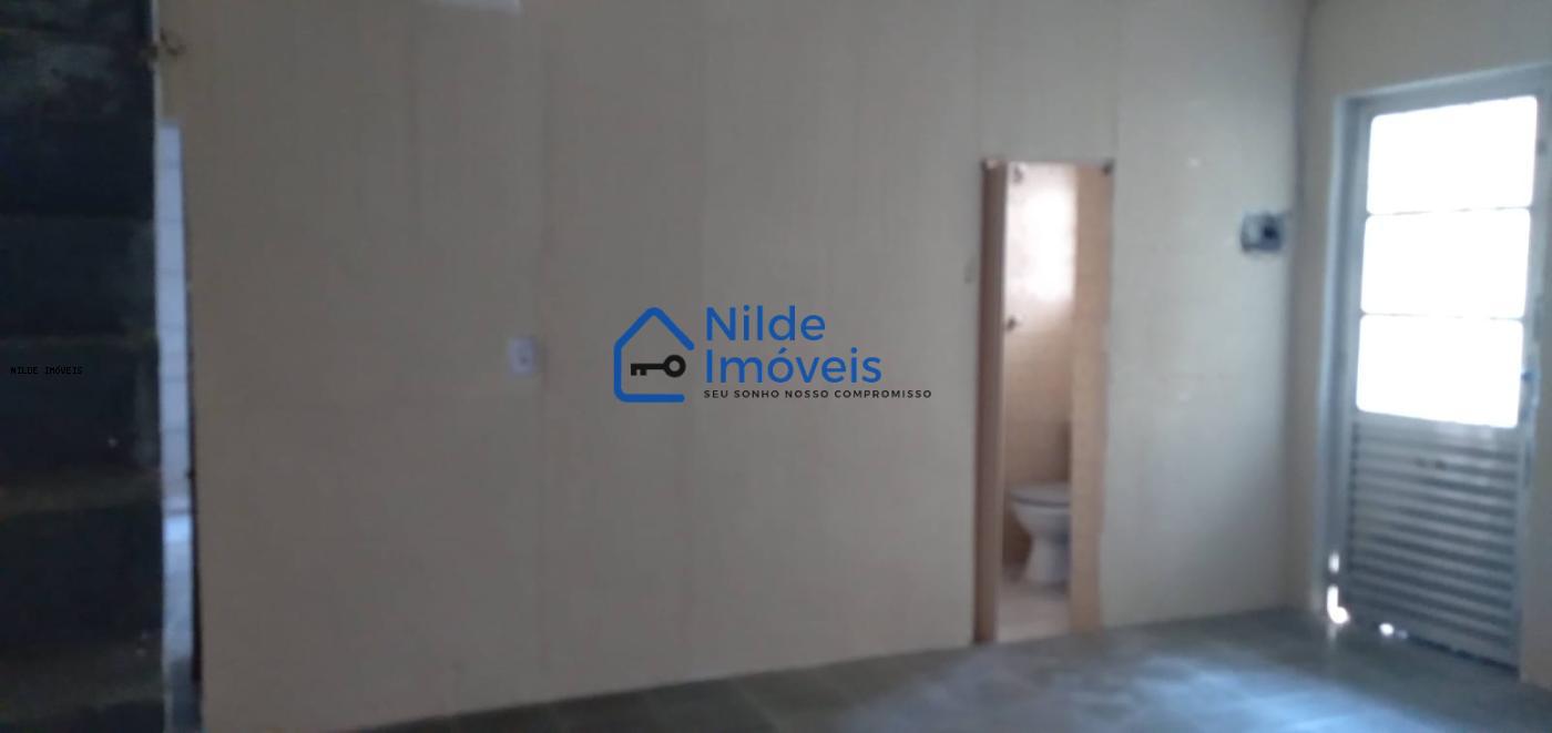 Casa, 14 quartos, 310 m² - Foto 35