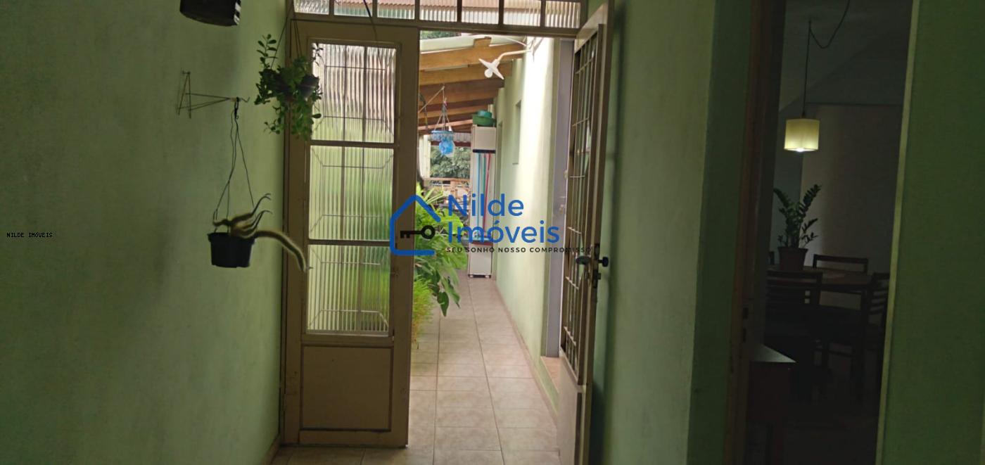 Casa, 14 quartos, 310 m² - Foto 44
