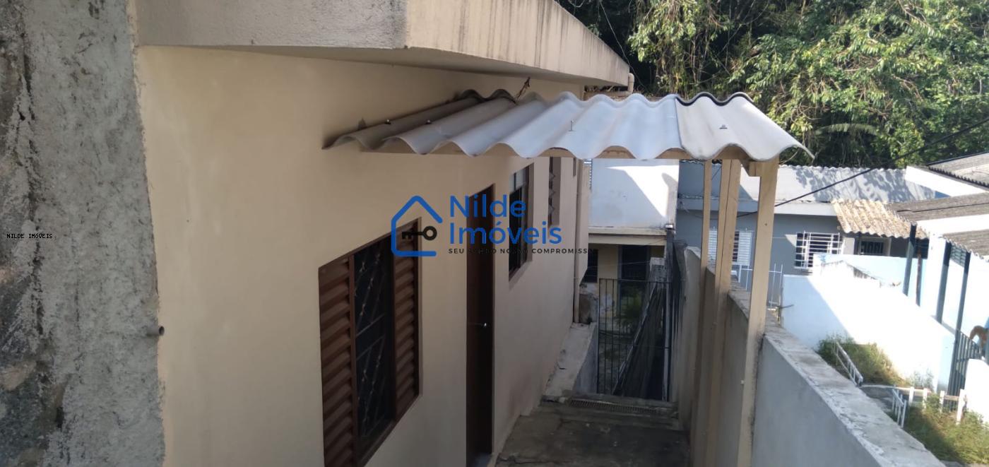 Casa, 14 quartos, 310 m² - Foto 31
