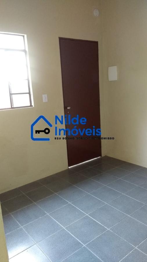 Casa, 14 quartos, 310 m² - Foto 2