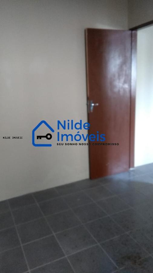 Casa, 14 quartos, 310 m² - Foto 30