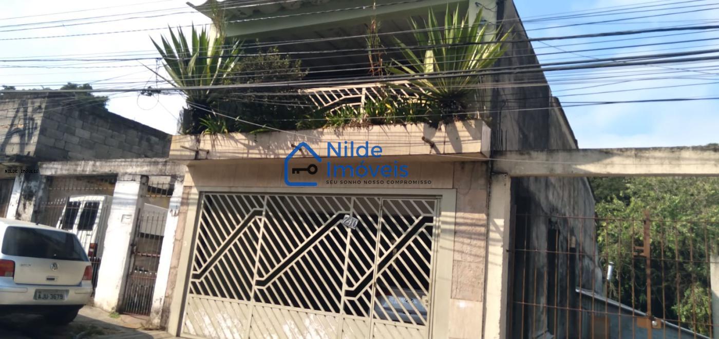 Casa, 14 quartos, 310 m² - Foto 32