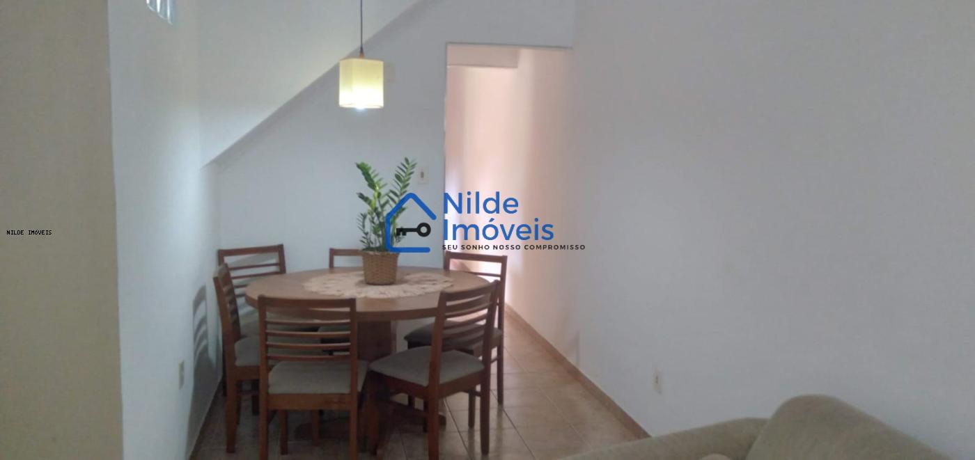 Casa, 14 quartos, 310 m² - Foto 46
