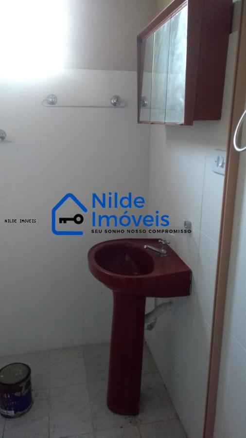 Casa, 14 quartos, 310 m² - Foto 23