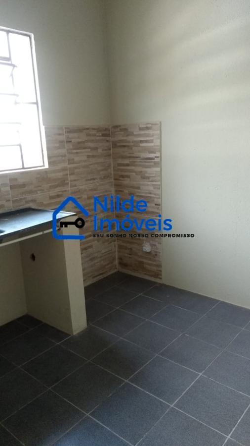 Casa, 14 quartos, 310 m² - Foto 4