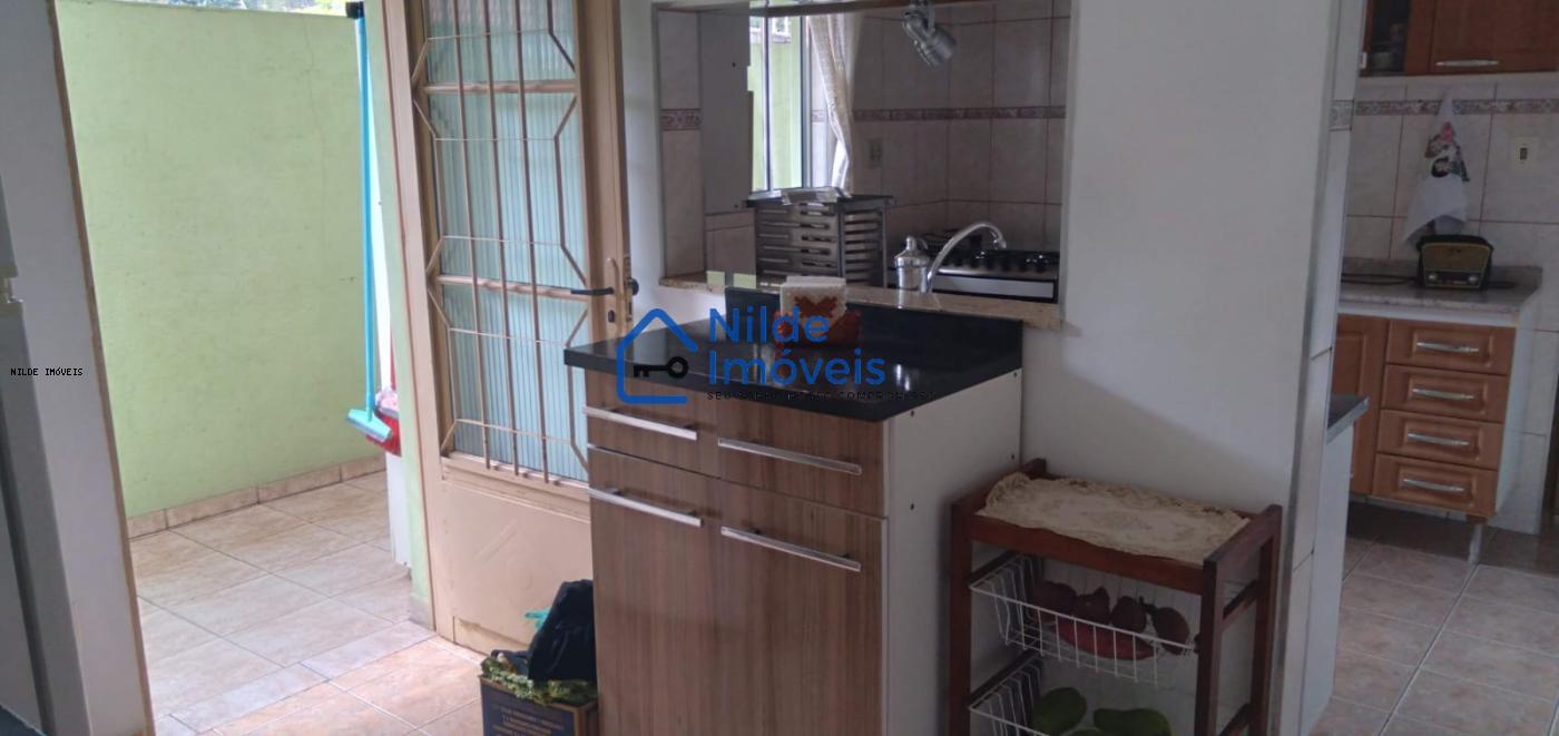 Casa, 14 quartos, 310 m² - Foto 51