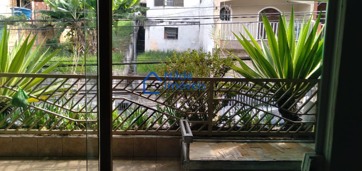 Casa, 14 quartos, 310 m² - Foto 40