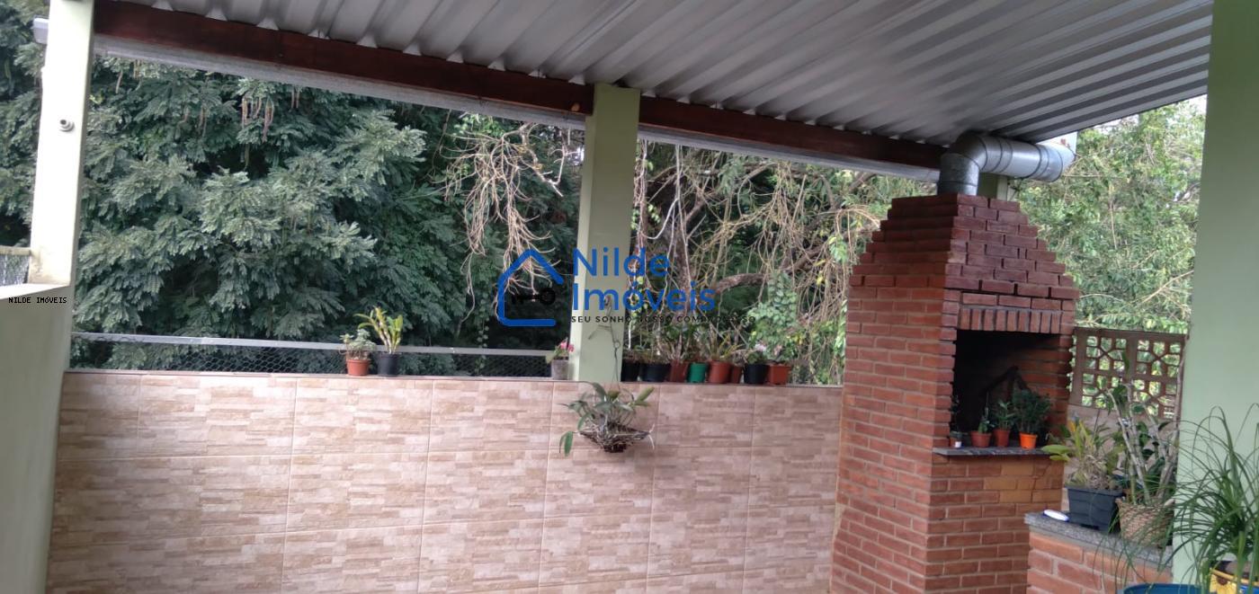 Casa, 14 quartos, 310 m² - Foto 53