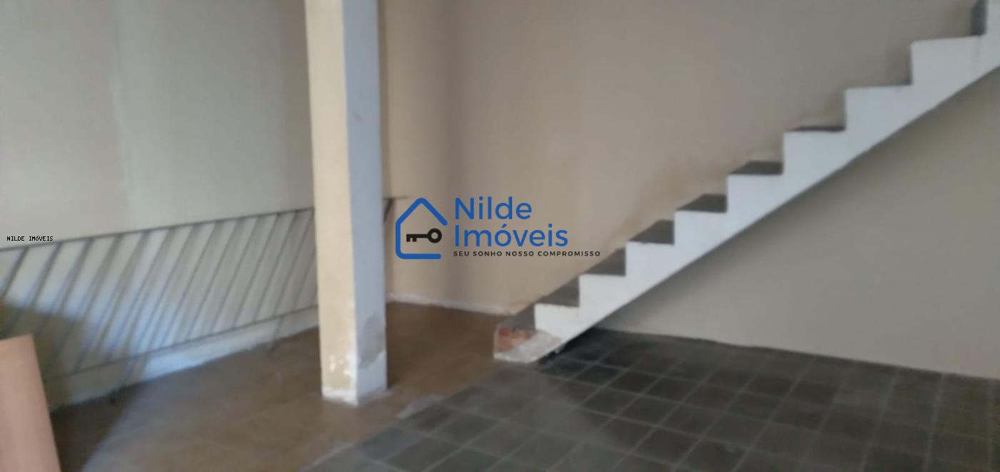 Casa, 14 quartos, 310 m² - Foto 33