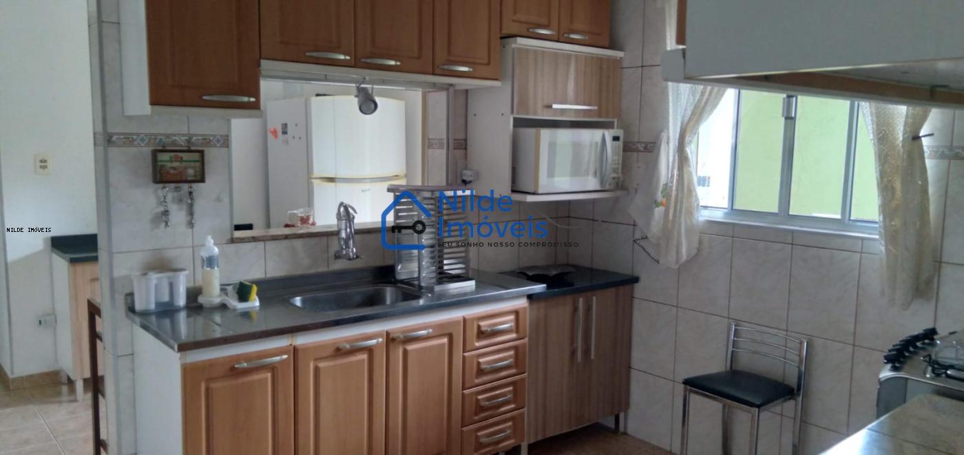 Casa, 14 quartos, 310 m² - Foto 48