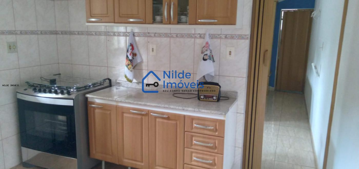 Casa, 14 quartos, 310 m² - Foto 49