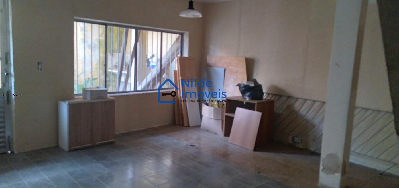 Casa, 14 quartos, 310 m² - Foto 36