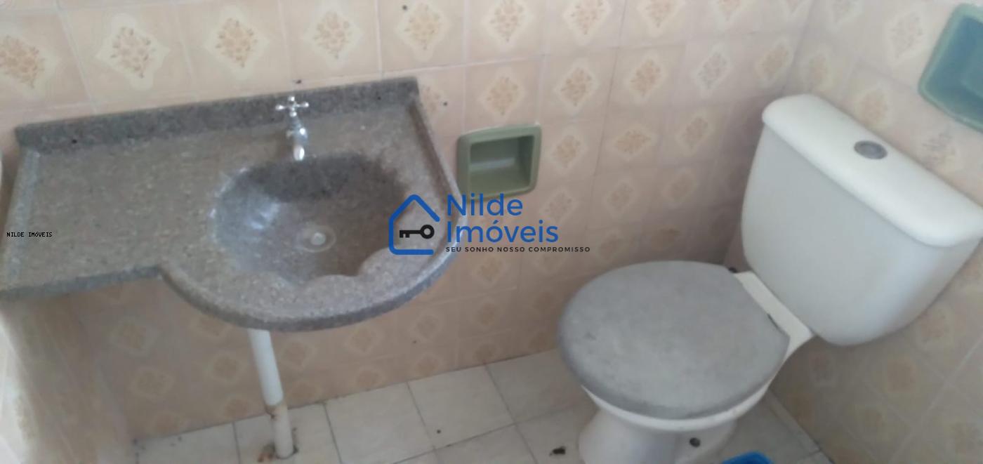 Casa, 14 quartos, 310 m² - Foto 34