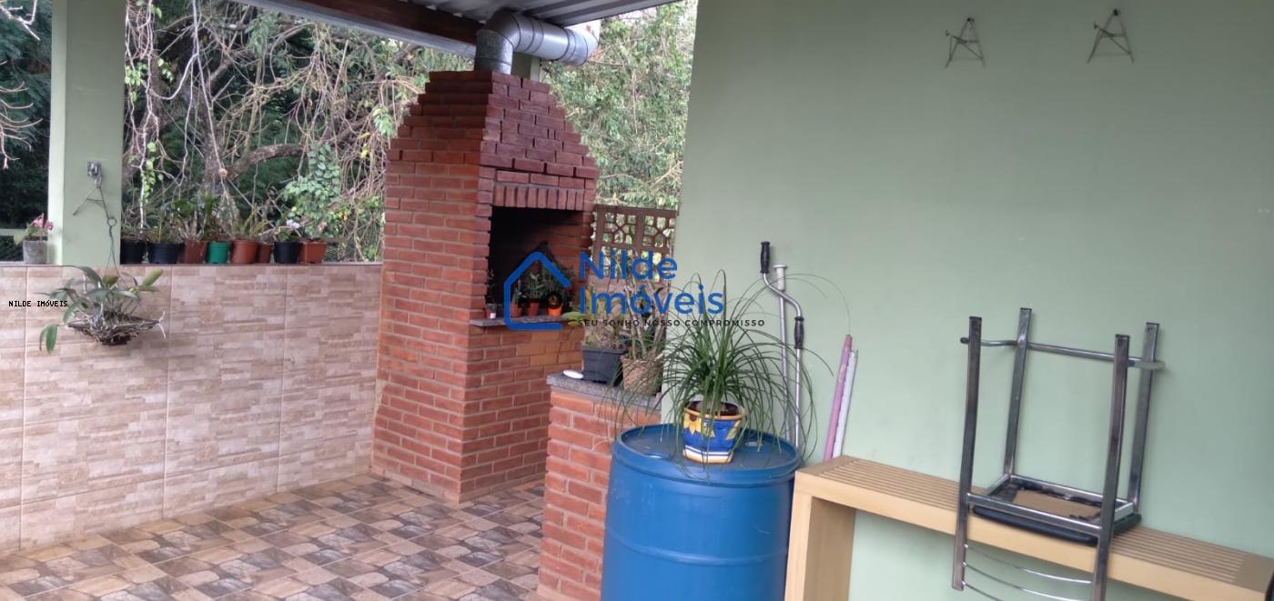 Casa, 14 quartos, 310 m² - Foto 52