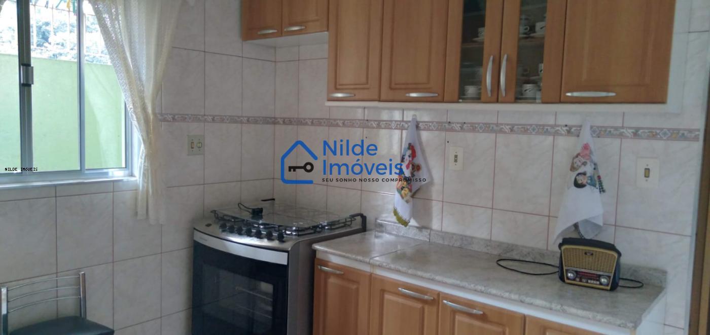 Casa, 14 quartos, 310 m² - Foto 47