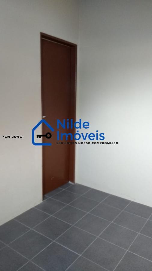 Casa, 14 quartos, 310 m² - Foto 27