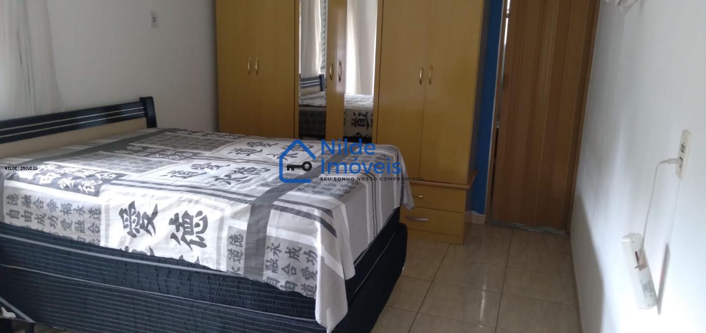 Casa, 14 quartos, 310 m² - Foto 50