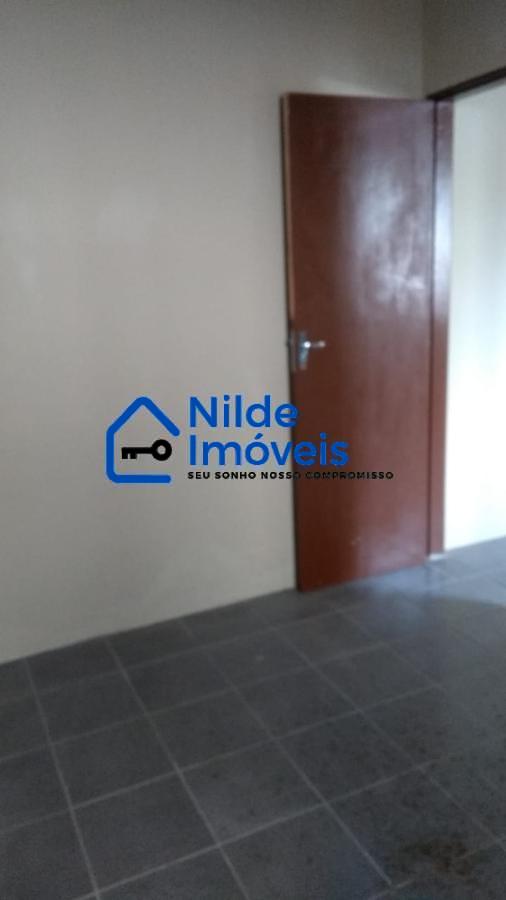 Casa, 14 quartos, 310 m² - Foto 9