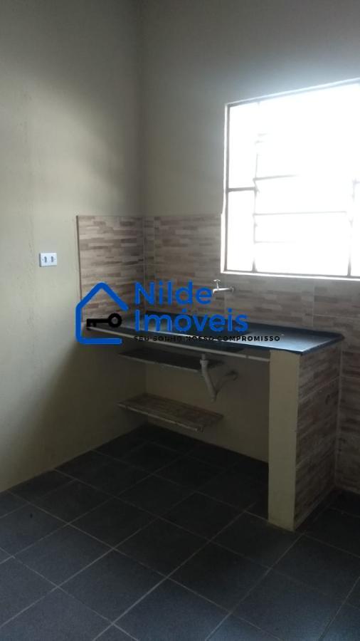 Casa, 14 quartos, 310 m² - Foto 15
