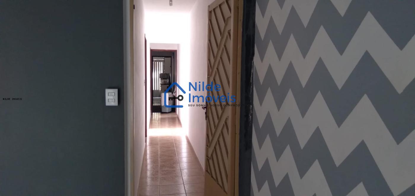 Casa, 14 quartos, 310 m² - Foto 43