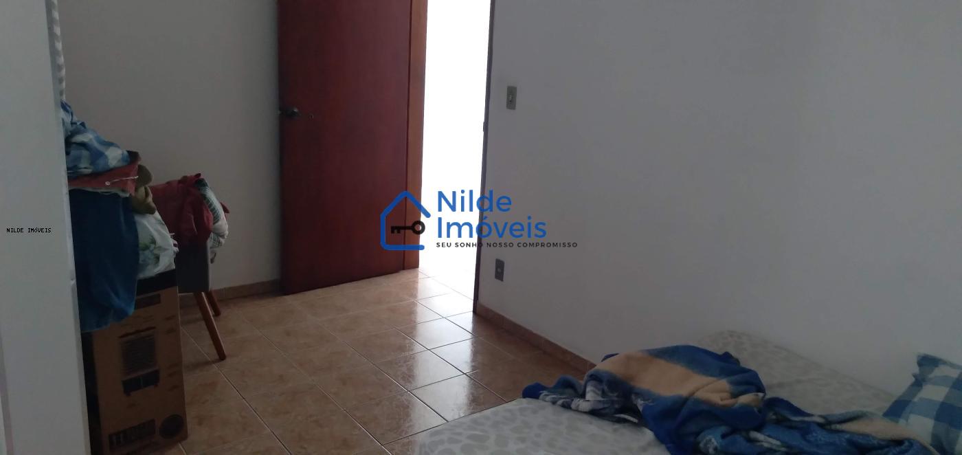 Casa, 14 quartos, 310 m² - Foto 41