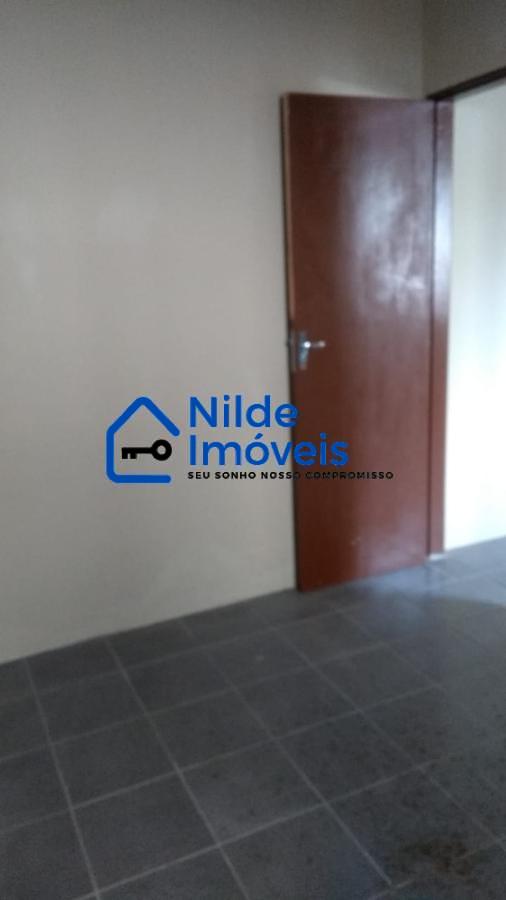 Casa, 14 quartos, 310 m² - Foto 18