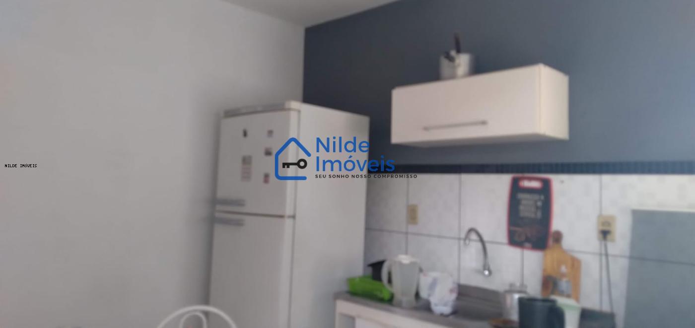 Casa, 14 quartos, 310 m² - Foto 37