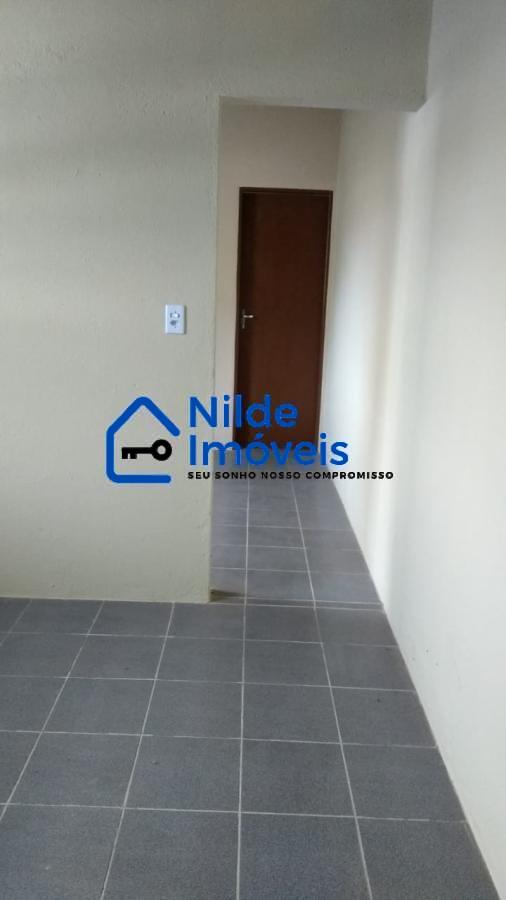 Casa, 14 quartos, 310 m² - Foto 11