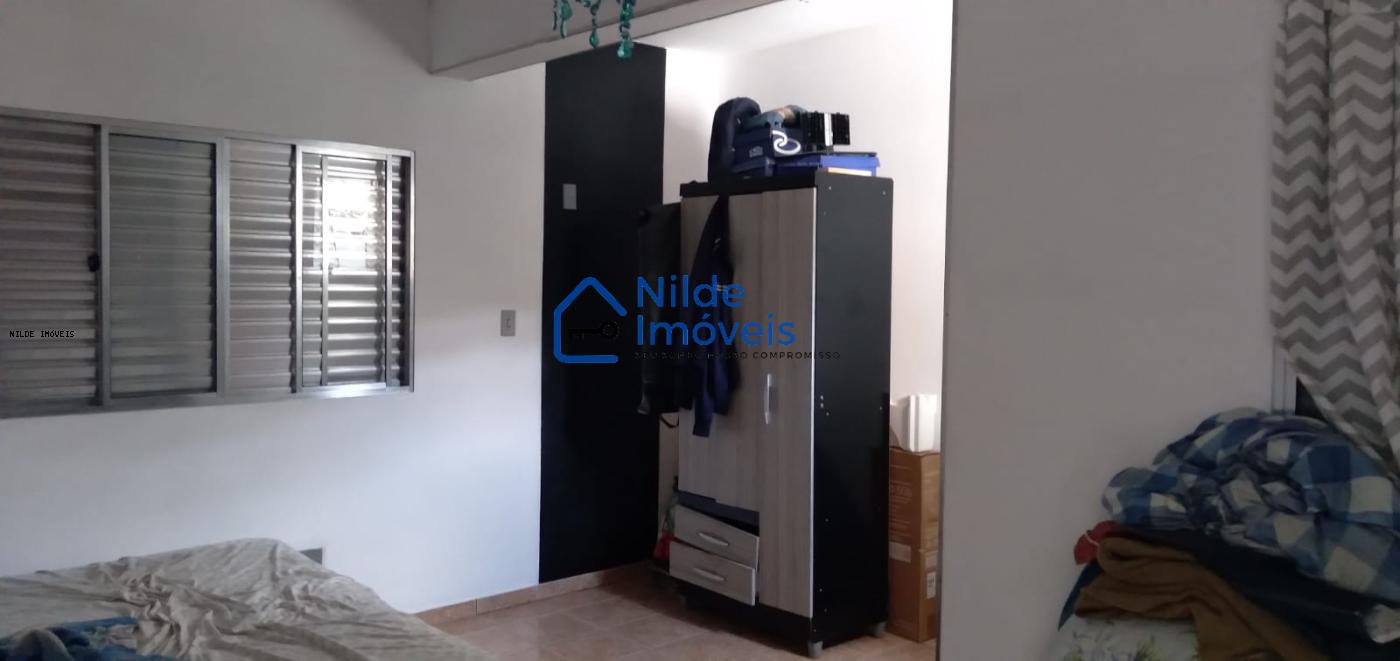 Casa, 14 quartos, 310 m² - Foto 42