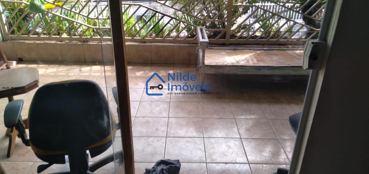 Casa, 14 quartos, 310 m² - Foto 39