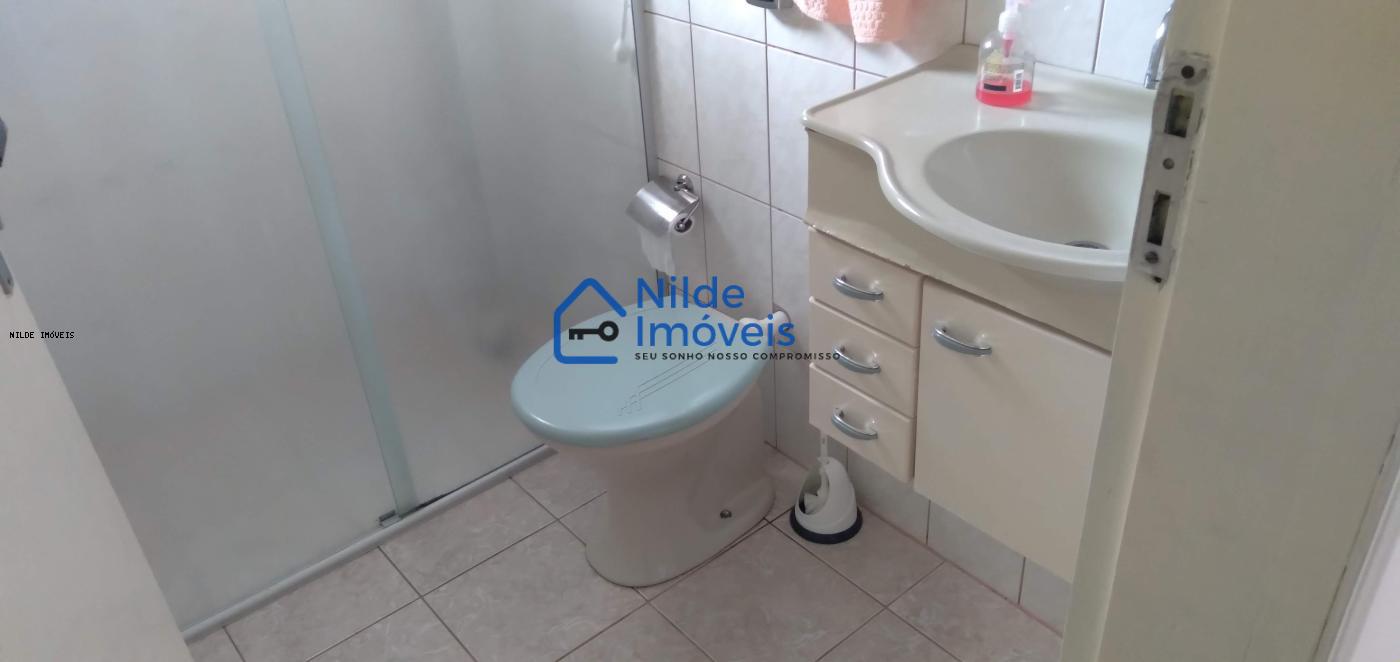 Casa, 14 quartos, 310 m² - Foto 45