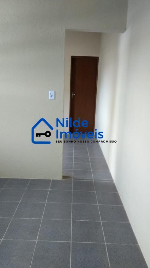 Casa, 14 quartos, 310 m² - Foto 16