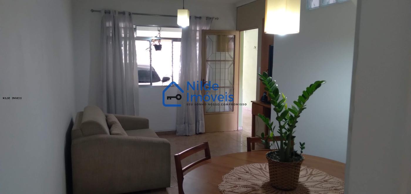 Casa, 14 quartos, 310 m² - Foto 1