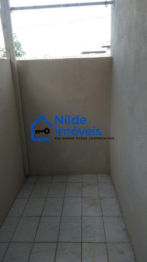 Casa, 14 quartos, 310 m² - Foto 19