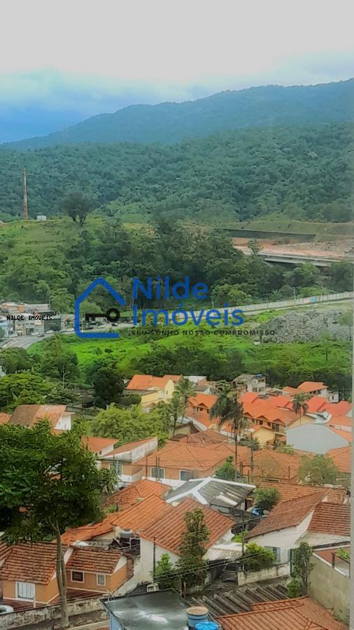 Apartamento, 2 quartos, 47 m² - Foto 10