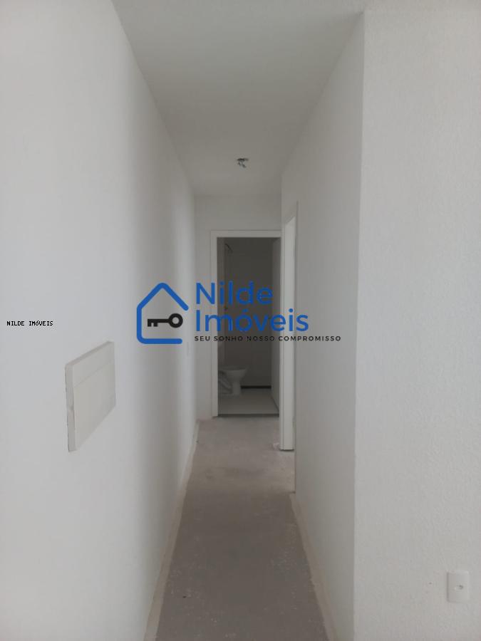 Apartamento, 2 quartos, 47 m² - Foto 5