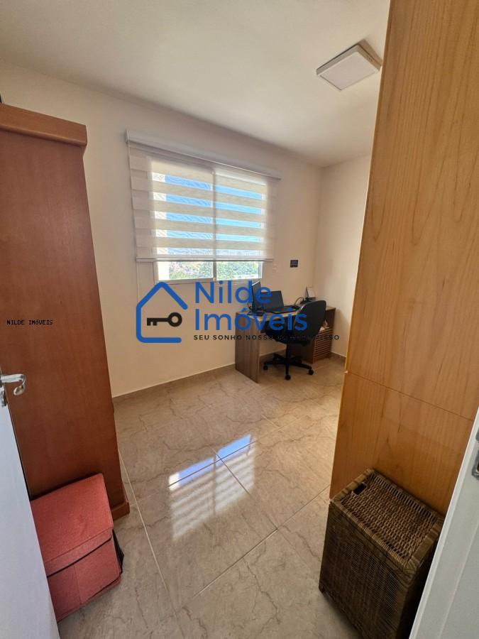 Apartamento, 2 quartos, 40 m² - Foto 9