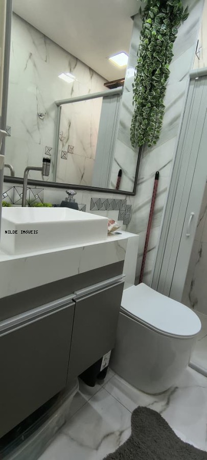 Apartamento, 2 quartos, 40 m² - Foto 14