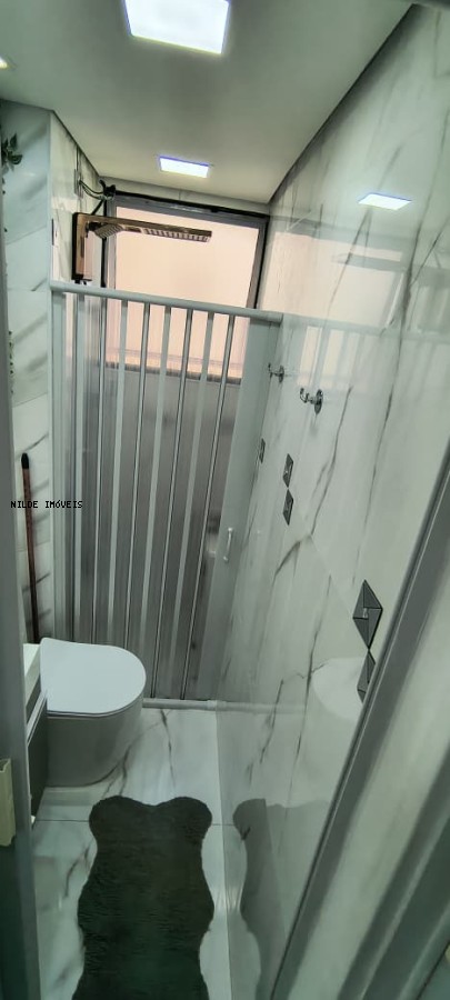 Apartamento, 2 quartos, 40 m² - Foto 15