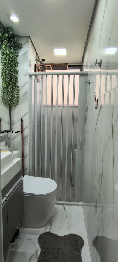 Apartamento, 2 quartos, 40 m² - Foto 16