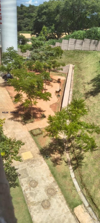 Apartamento, 2 quartos, 40 m² - Foto 19
