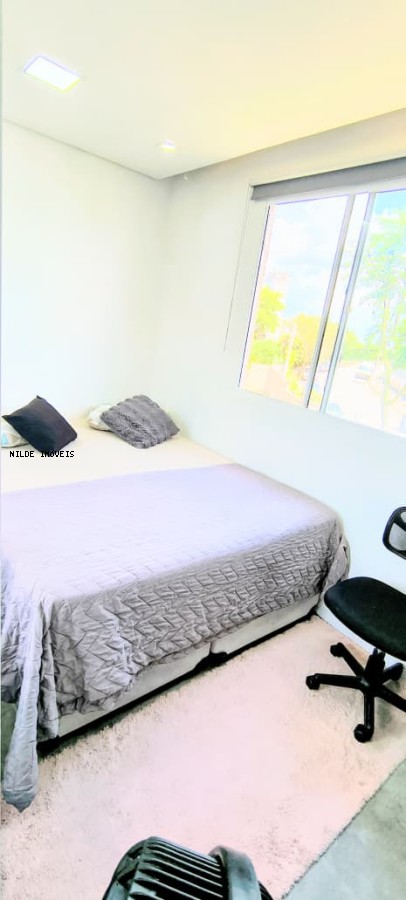 Apartamento, 2 quartos, 40 m² - Foto 7